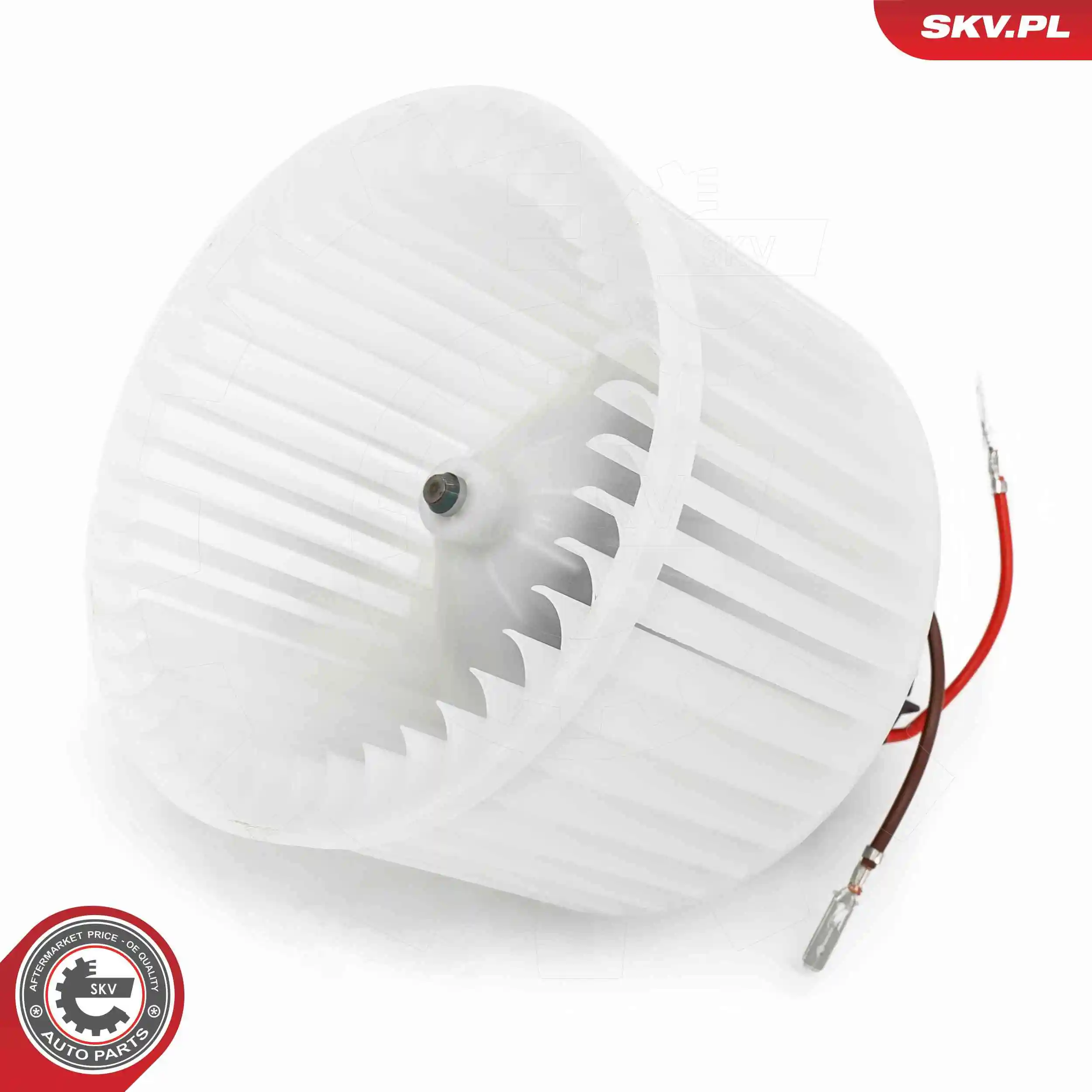 Compre Motor de ventilador de forno (de aquecedor de salão) Fiat Palio 