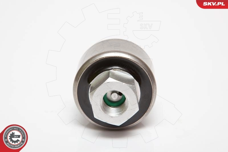 Sensor de pressão absoluta de aparelho de ar condicionado SKV 95SKV107 preço, a partir de 25,43 USD