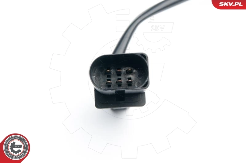 09SKV872 SKV