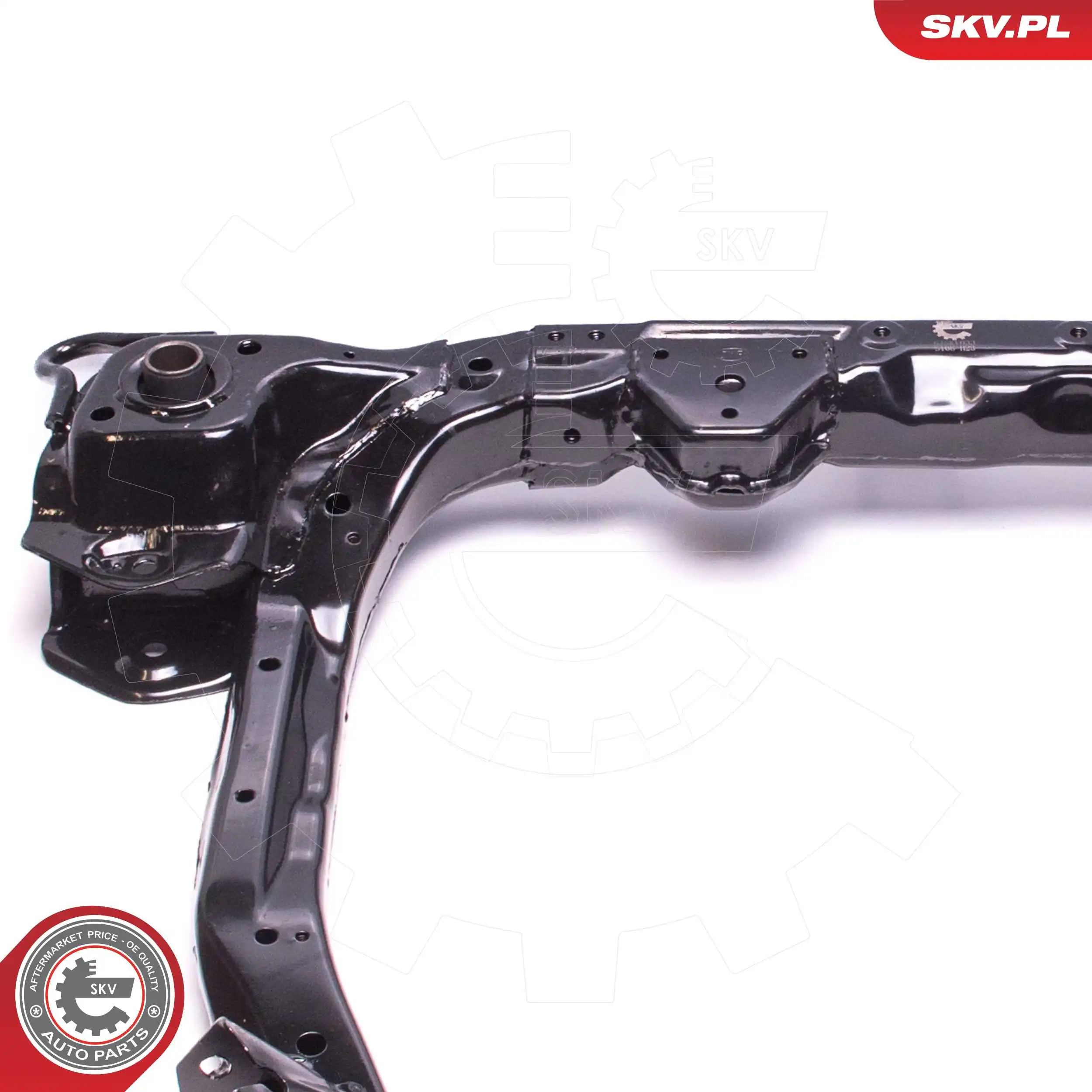  Santa Fe II SUV (2006-2012) original desde 361,19 €