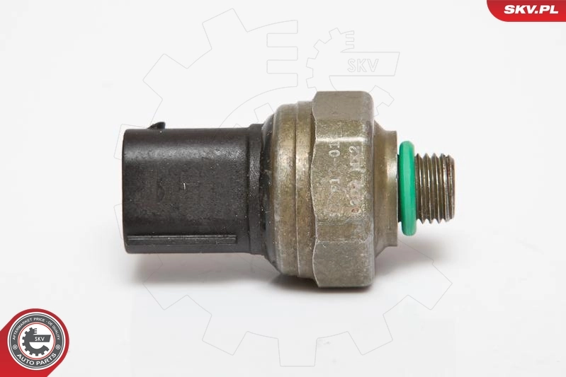 95SKV113 SKV Sensor de pressão absoluta de aparelho de ar condicionado