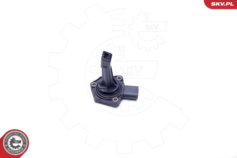 17SKV402 SKV Sensor do nível de óleo de motor