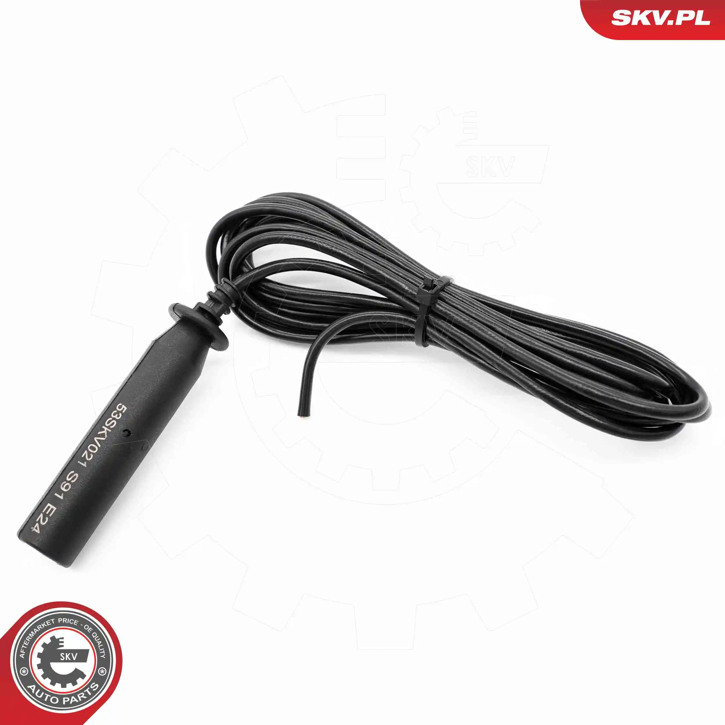 Compre EZPAU004 NTY Fio das velas de incandescência