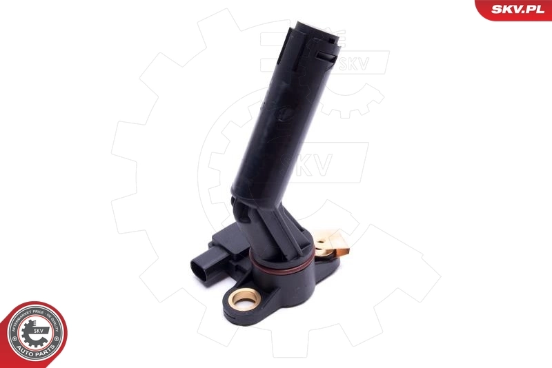 17SKV750 SKV Sensor do nível de óleo de motor