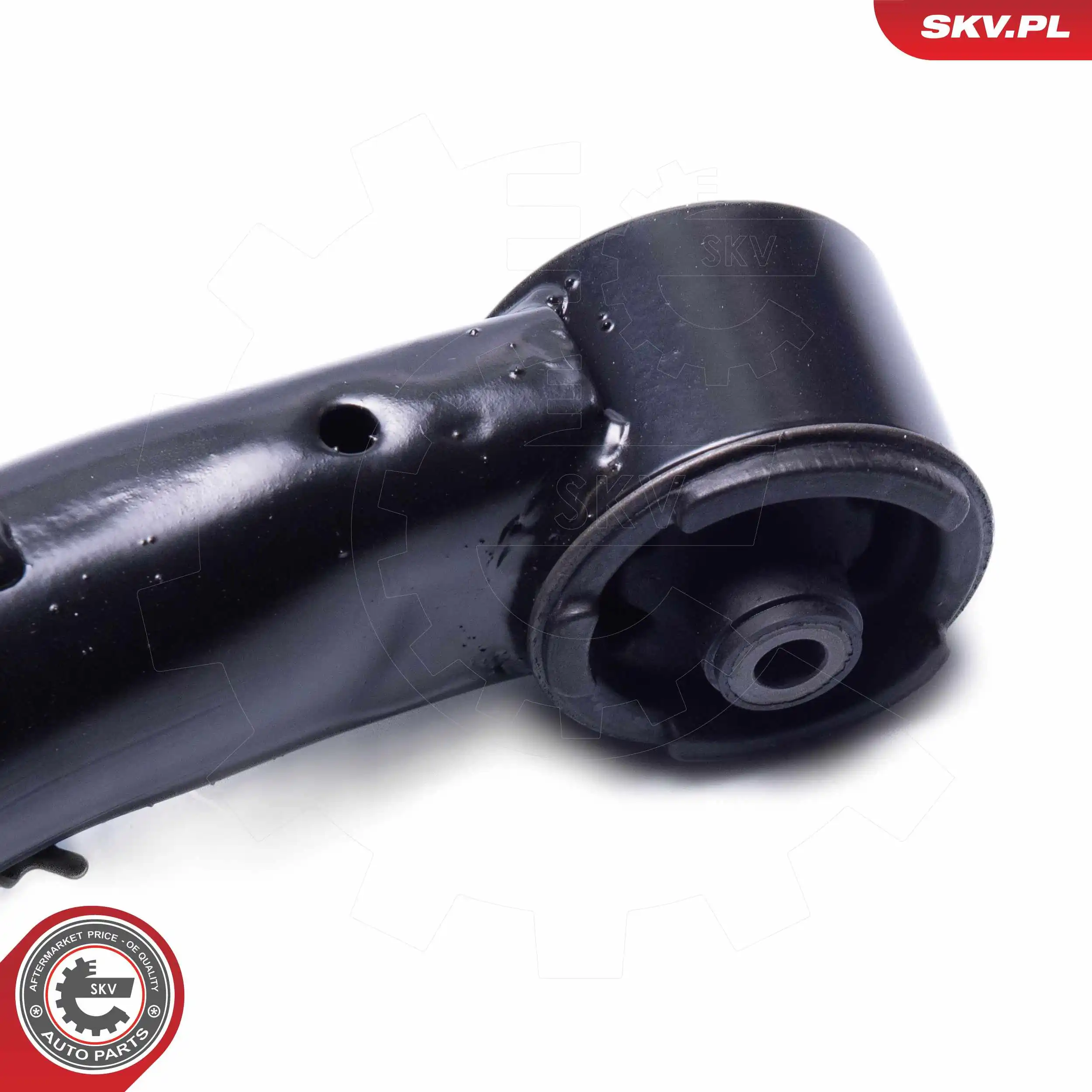 Viga de suspensão traseira (plataforma veicular) Toyota Yaris preço, a partir de 292,75 USD
