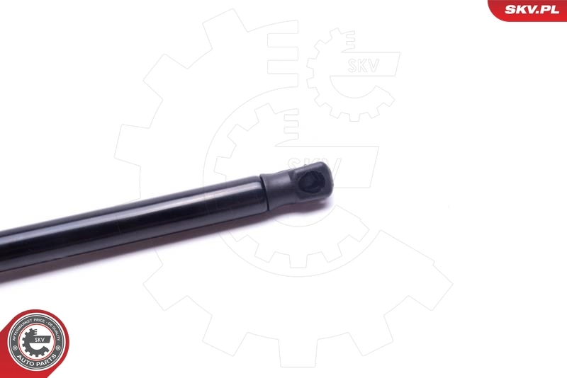 Amortecedor de tampa de porta-malas (de 3ª/5ª porta traseira) SKV 52SKV668 preço, a partir de 16,97 USD