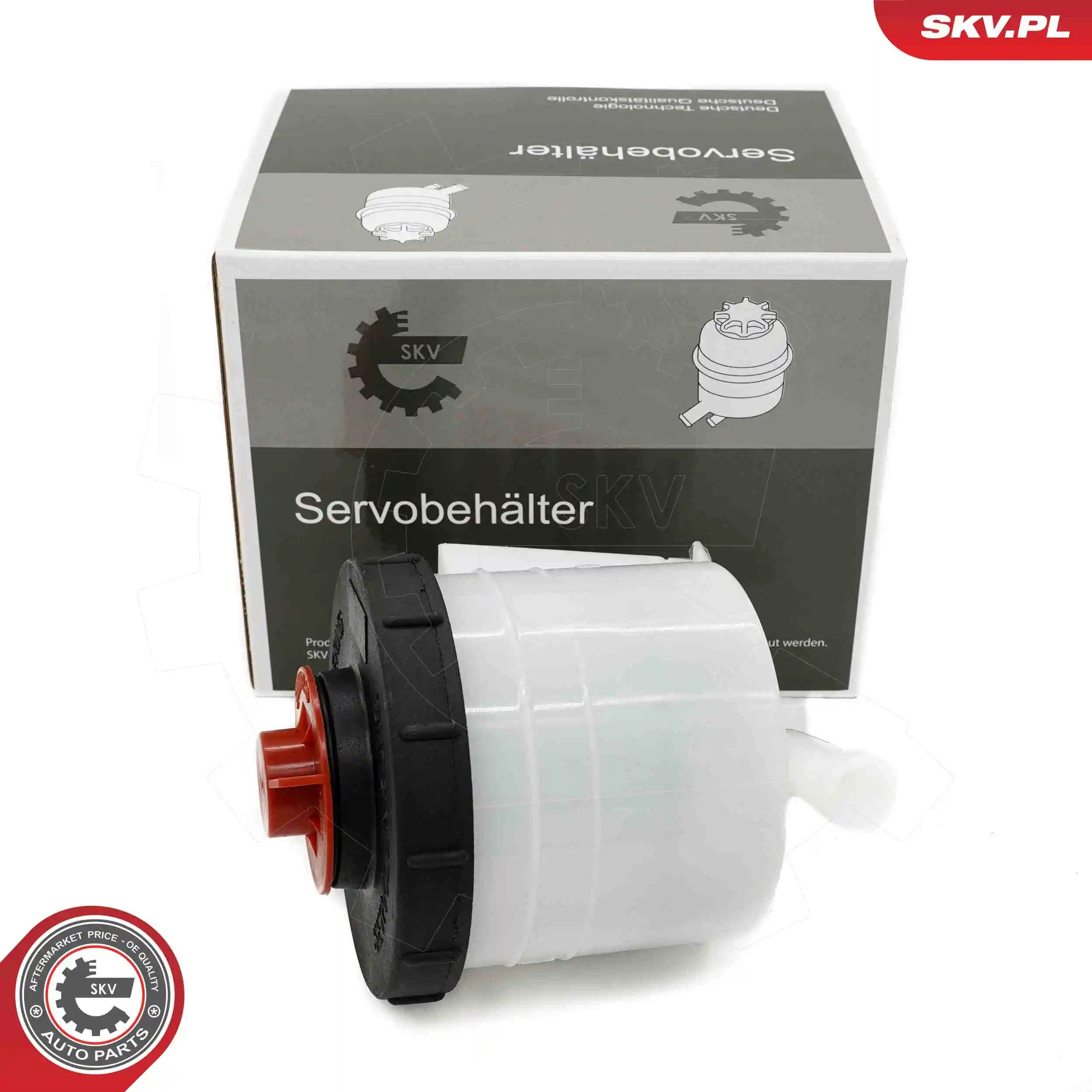  Transporter  plataforma a bordo (1990-2003) original desde 18,11 €