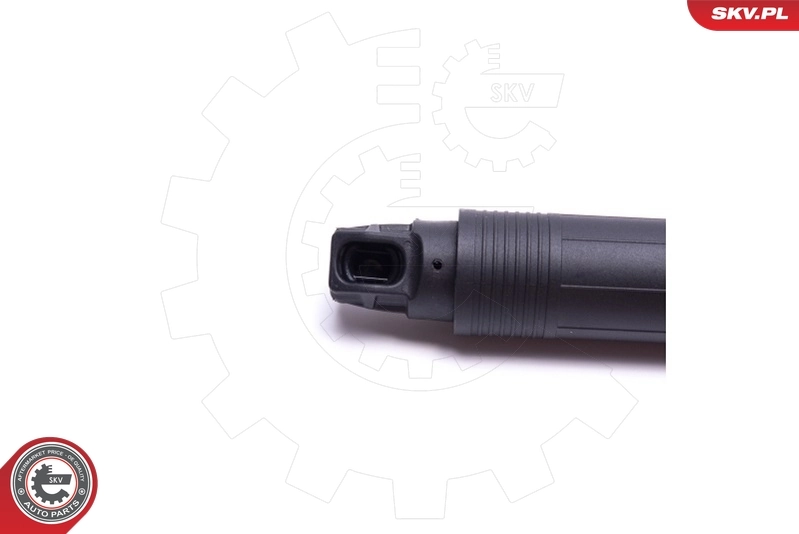 52SKV911 SKV Amortecedor de tampa de porta-malas (de 3ª/5ª porta traseira)