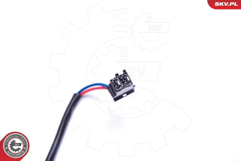 Mecanismo de acionamento de vidro da porta dianteira direita para Audi 100 C3 44, 44Q