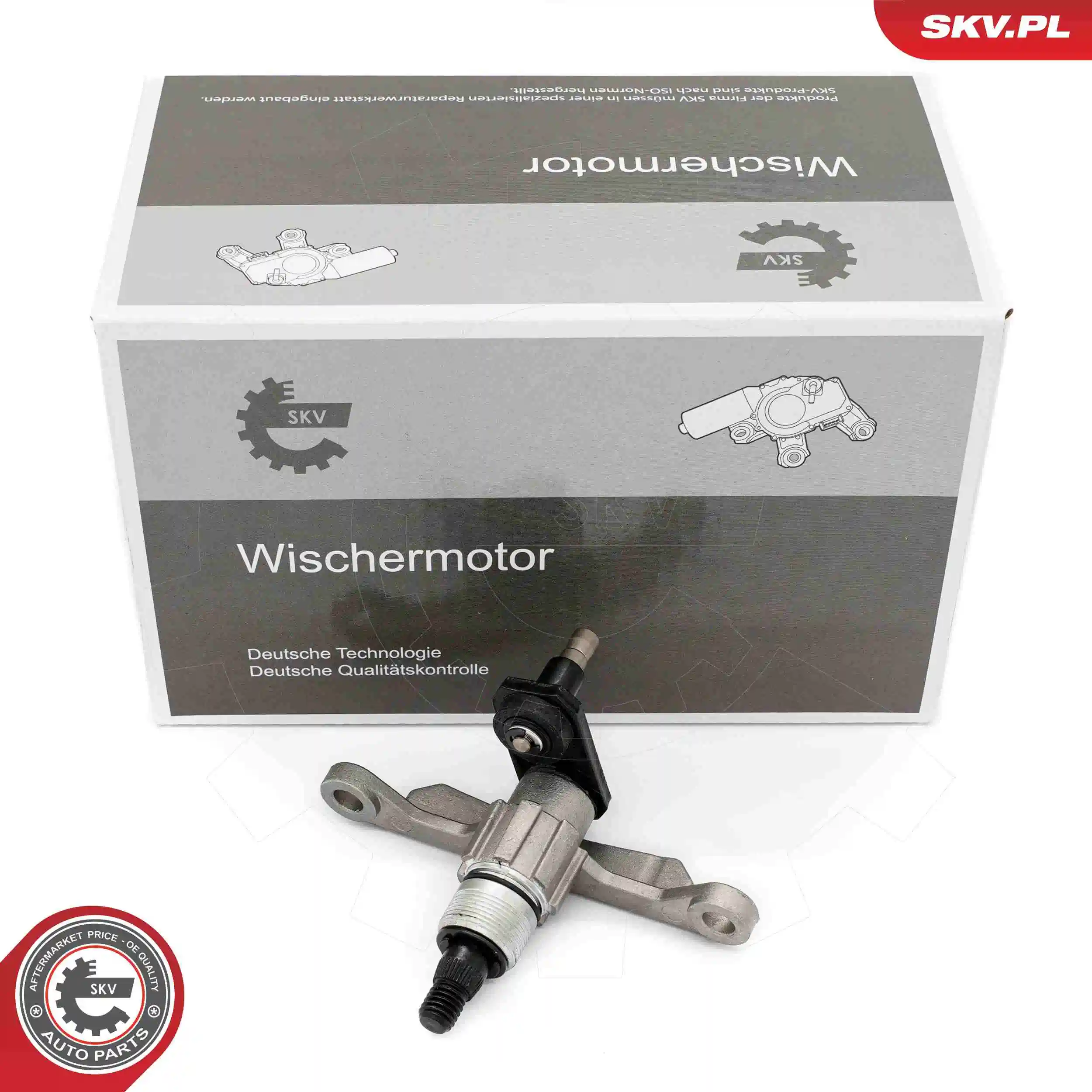 05SKV145 SKV