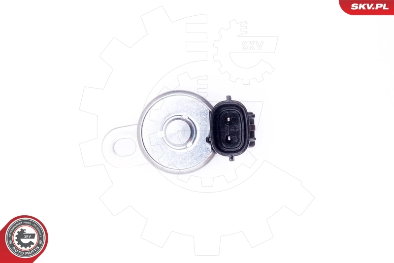 Válvula eletromagnética de posição (de fases) da árvore distribuidora SKV 39SKV063 preço, a partir de 49,31 USD