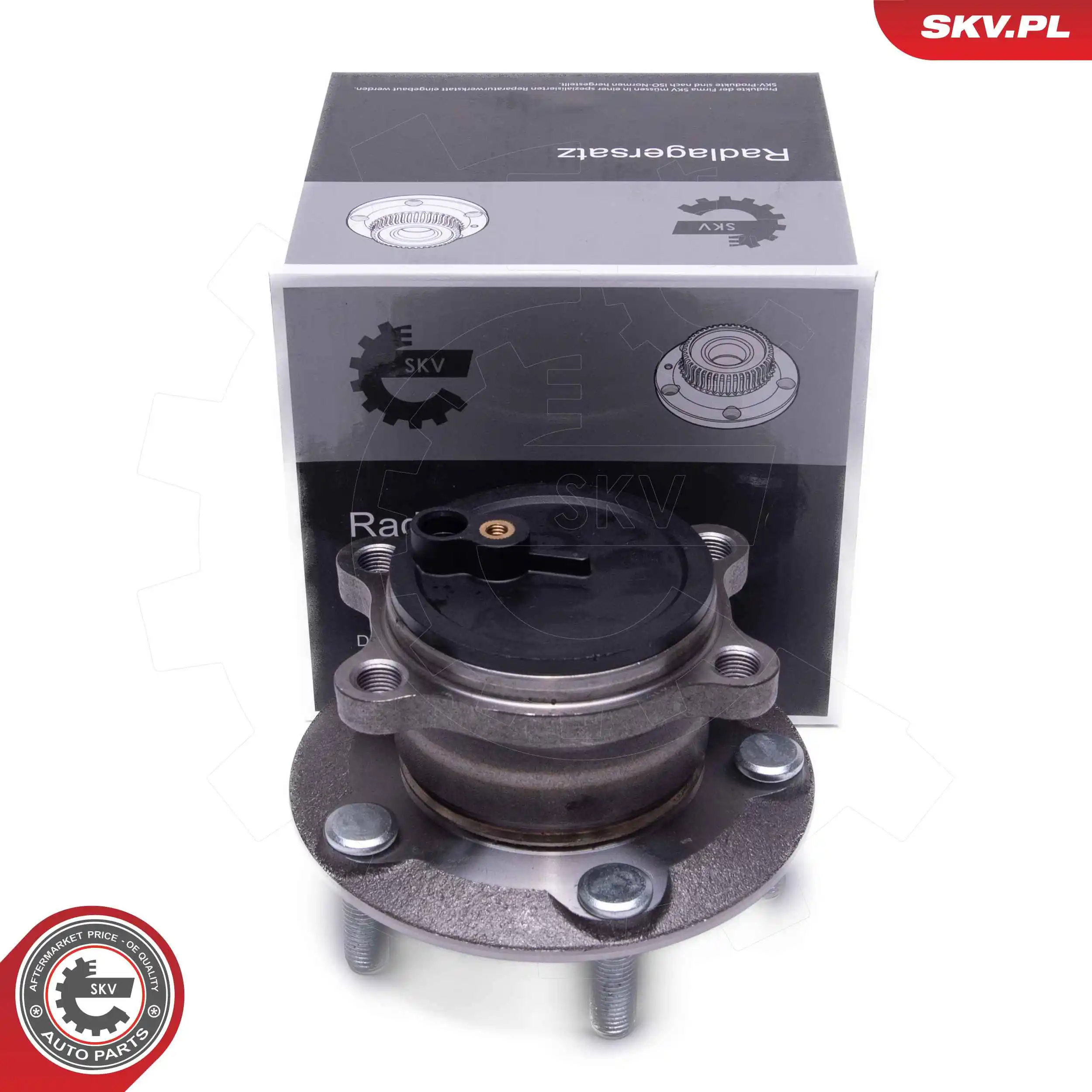 29SKV615 SKV