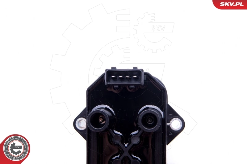 Compre 03SKV299 SKV Bobina de ignição