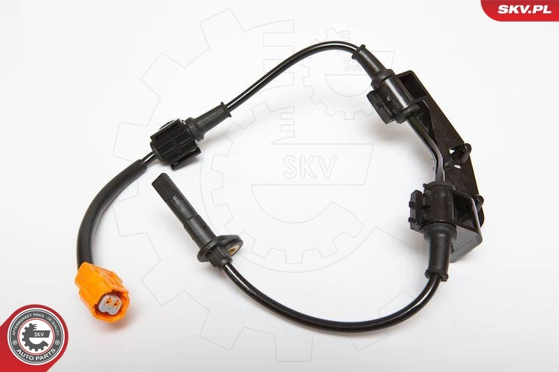 06SKV182 SKV