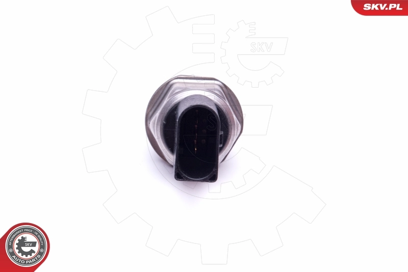 Compre 17SKV593 SKV Sensor de pressão de combustível