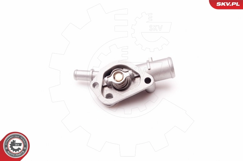 Caixa do termostato SKV 20SKV052 preço, a partir de 22,38 USD