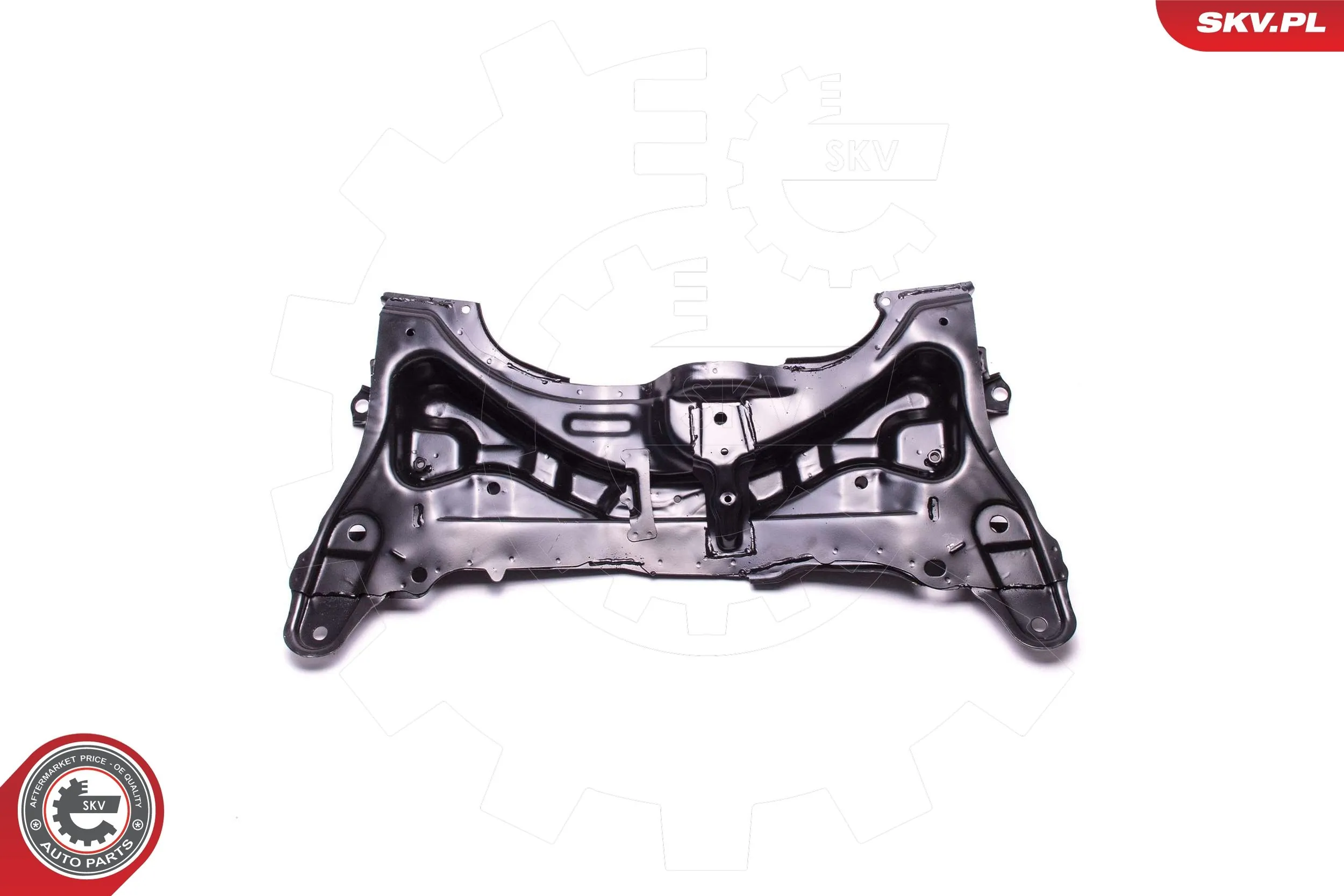 Viga de suspensão dianteira (plataforma veicular) Toyota Yaris preço, a partir de 261,75 USD