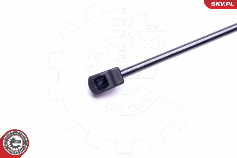 Compre 52SKV391 SKV Amortecedor de tampa de porta-malas (de 3ª/5ª porta traseira)
