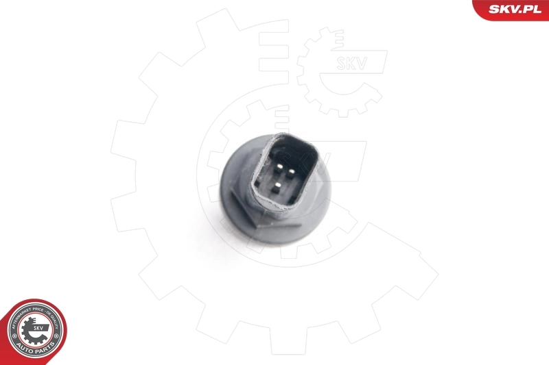 Compre 17SKV356 SKV Sensor de velocidade