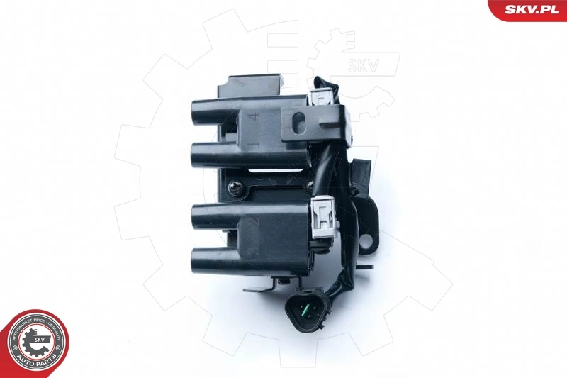 03SKV229 SKV