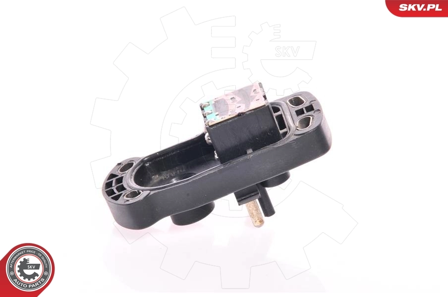 Sensor de posição da válvula de borboleta (potenciômetro) SKV 95SKV951 preço, a partir de 27,97 USD