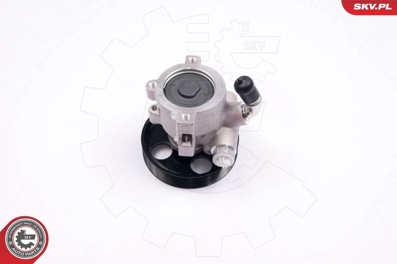 Peugeot 405 I desde 115,18 €