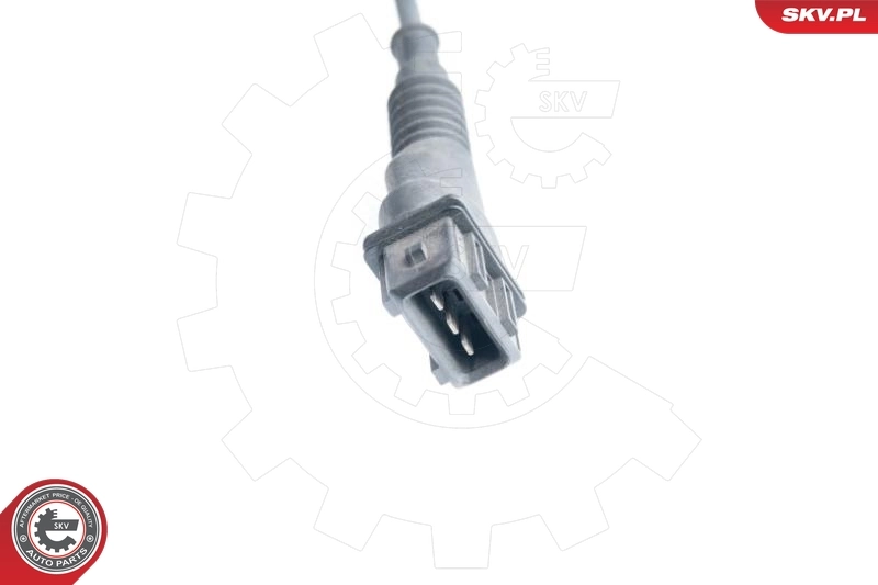 Compre Sensor do nível de óleo de motor BMW 3 