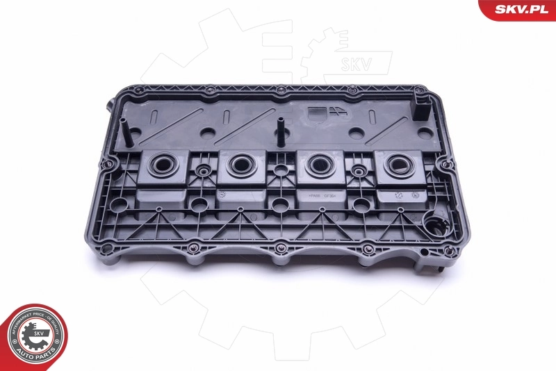Tampa de válvulas SKV 48SKV045 preço, a partir de 74,01 USD