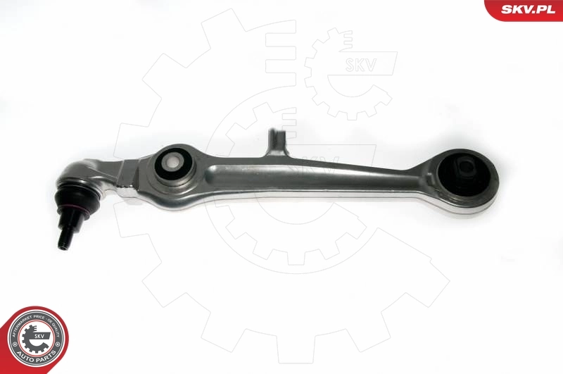 04SKV110 SKV Braço oscilante inferior esquerdo/direito de suspensão dianteira