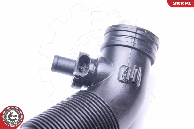 Compre 43SKV125 SKV Cano derivado de ar do medidor de consumo do ar