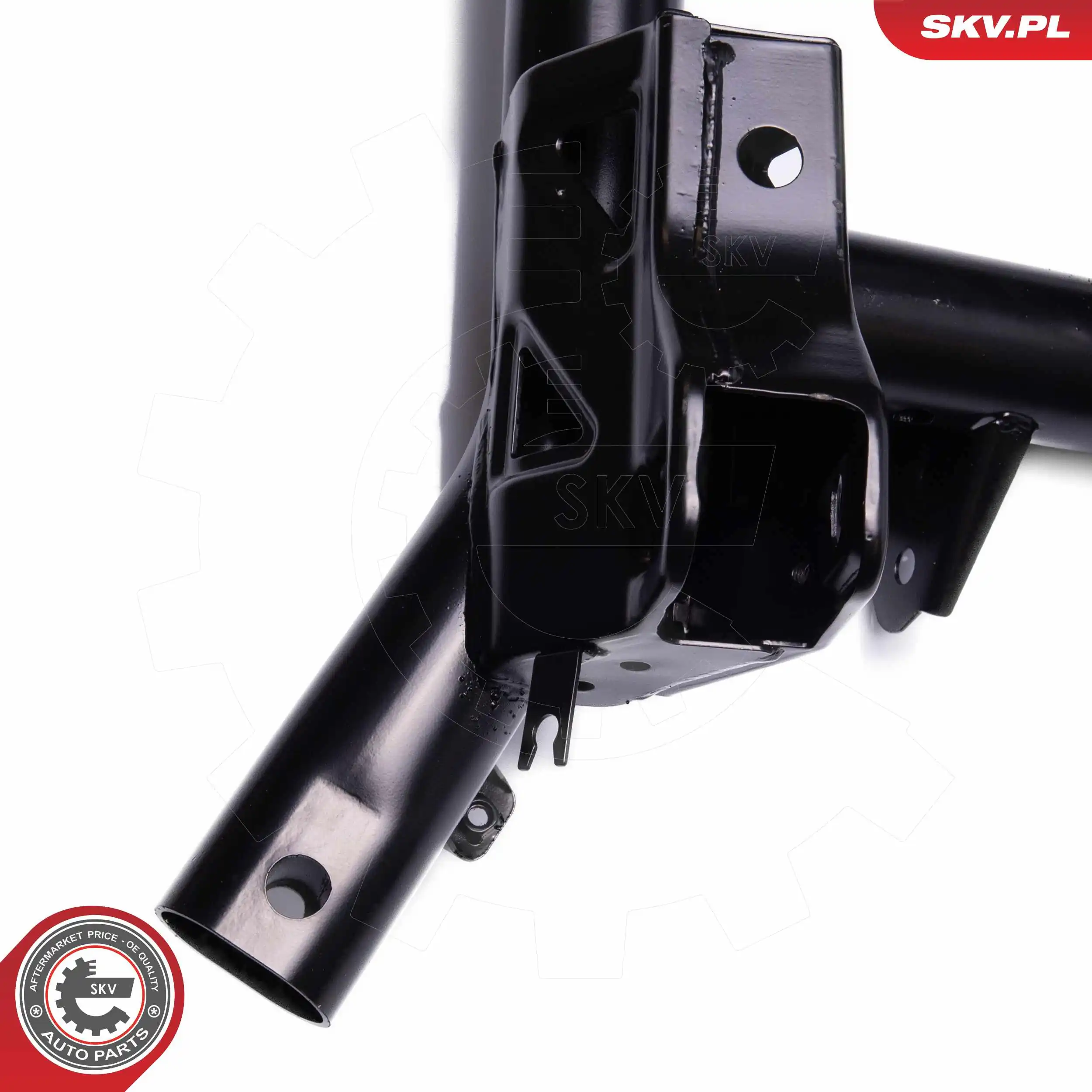 Viga de suspensão traseira (plataforma veicular) Mitsubishi Lancer preço, a partir de 262,12 USD