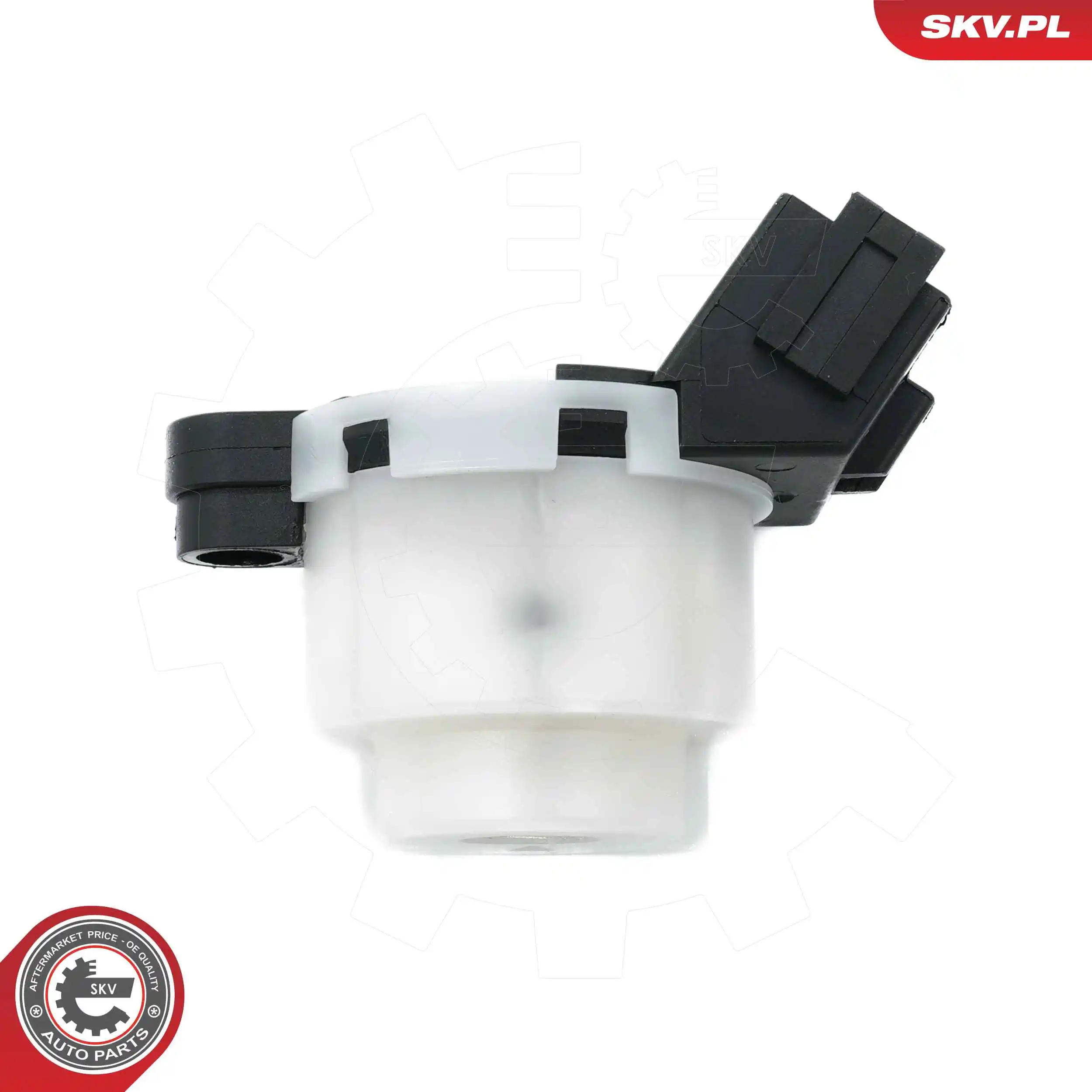 Compre 65SKV009 SKV Grupo de contato de fecho de ignição