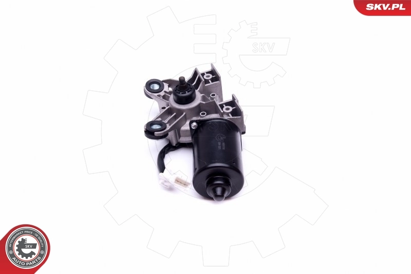 Motor de limpador pára-brisas do pára-brisas SKV 19SKV133 preço, a partir de 55,87 USD
