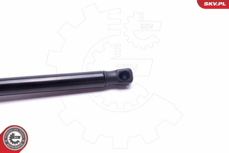 Amortecedor de tampa de porta-malas (de 3ª/5ª porta traseira) SKV 52SKV590 preço, a partir de 14,66 USD