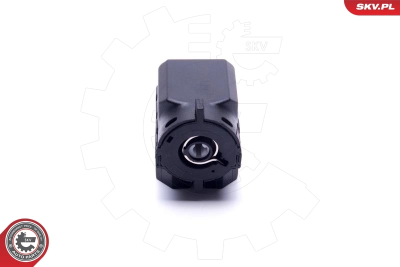 Compre RECCIE4016 CSV Electronic Parts Grupo de contato de fecho de ignição