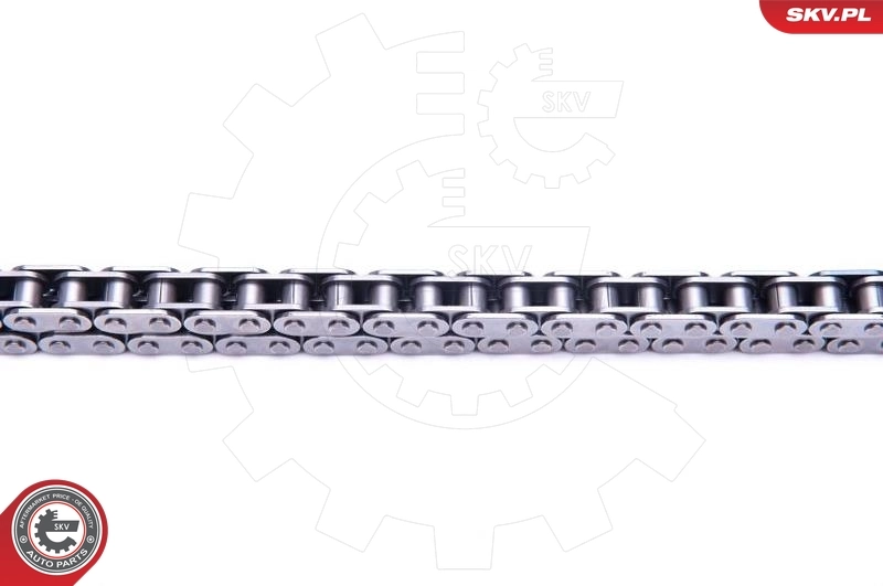  SKV 21SKV149 preço, a partir de 130,81 USD