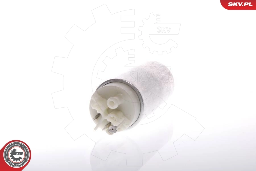 02SKV223 SKV