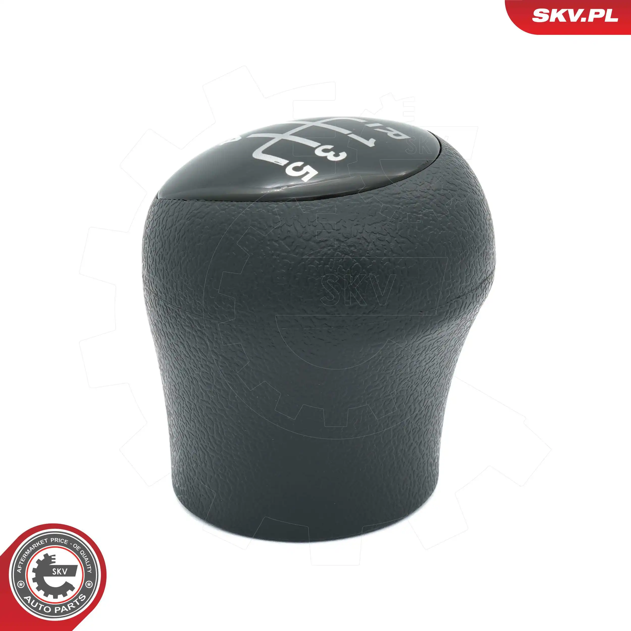 Cabo da avalanca da Caixa de Mudança SKV 63SKV127 preço, a partir de 12,53 USD