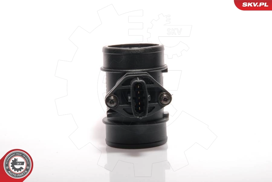 07SKV048 SKV