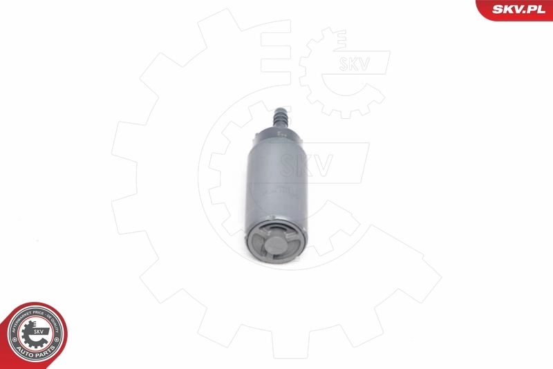 02SKV292 SKV Módulo de bomba de combustível com sensor do nível de combustível