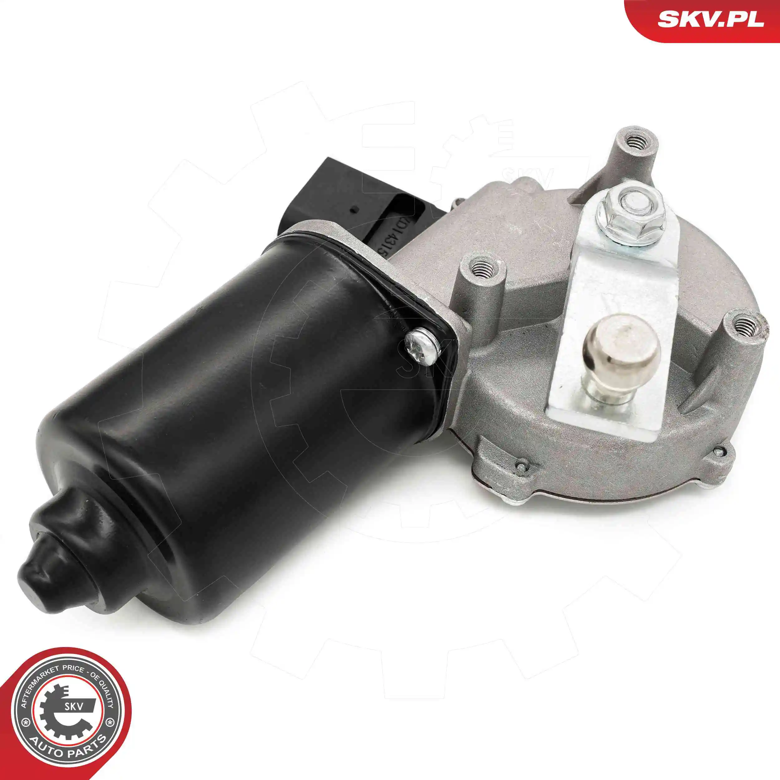  Motor de limpador pára-brisas do pára-brisas Mercedes R SUV (W251) (2005 - 2017) 