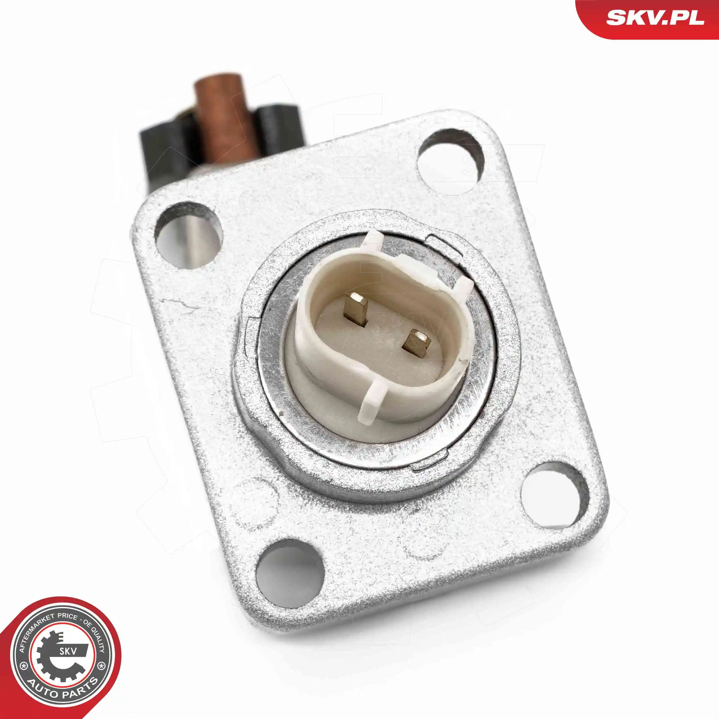 Sensor do nível de óleo de motor Toyota Corolla  E12U