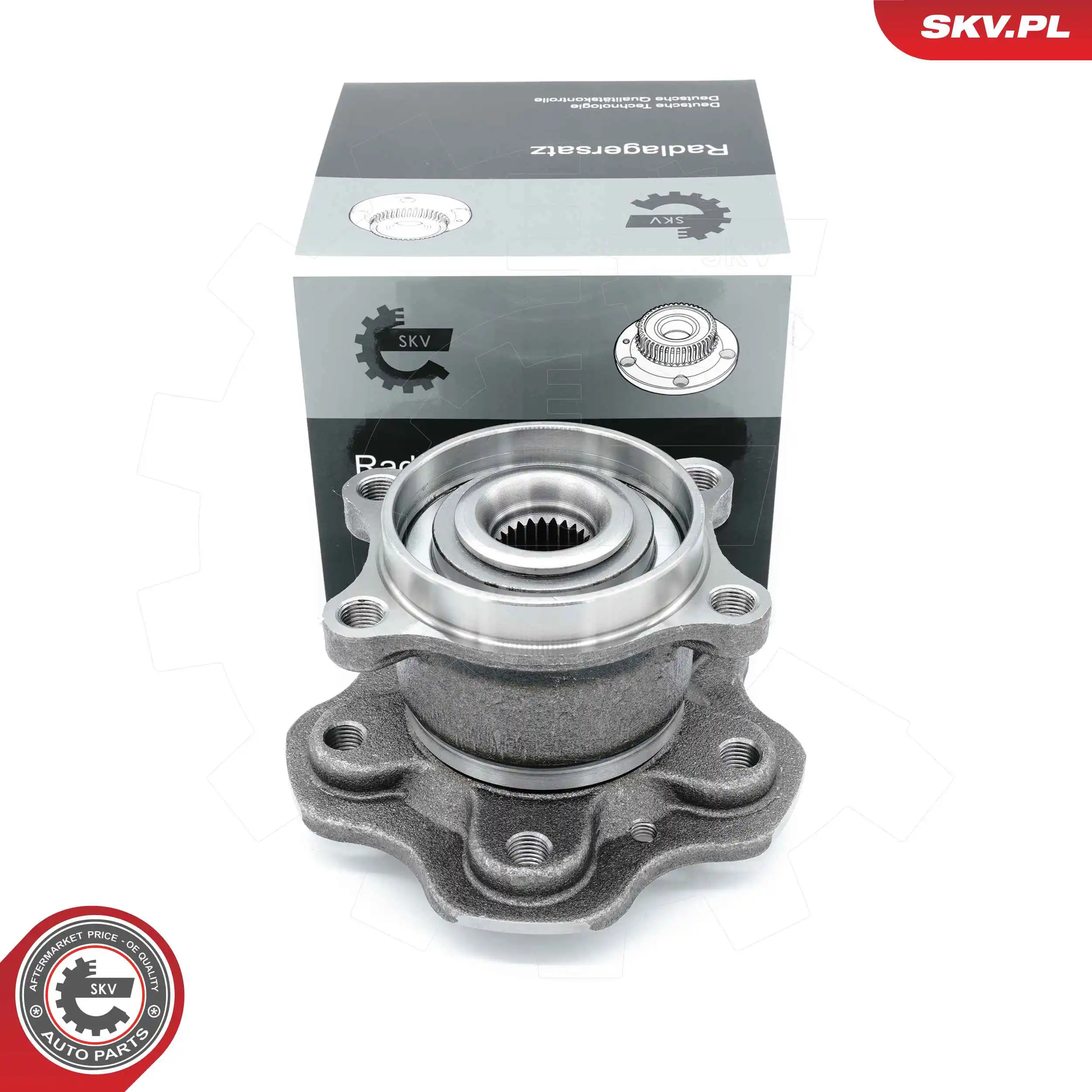 29SKV633 SKV