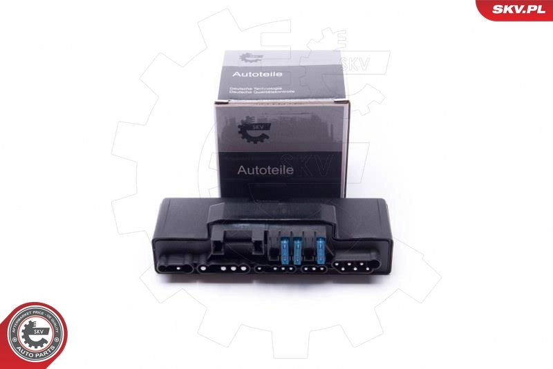 Comprar E W210