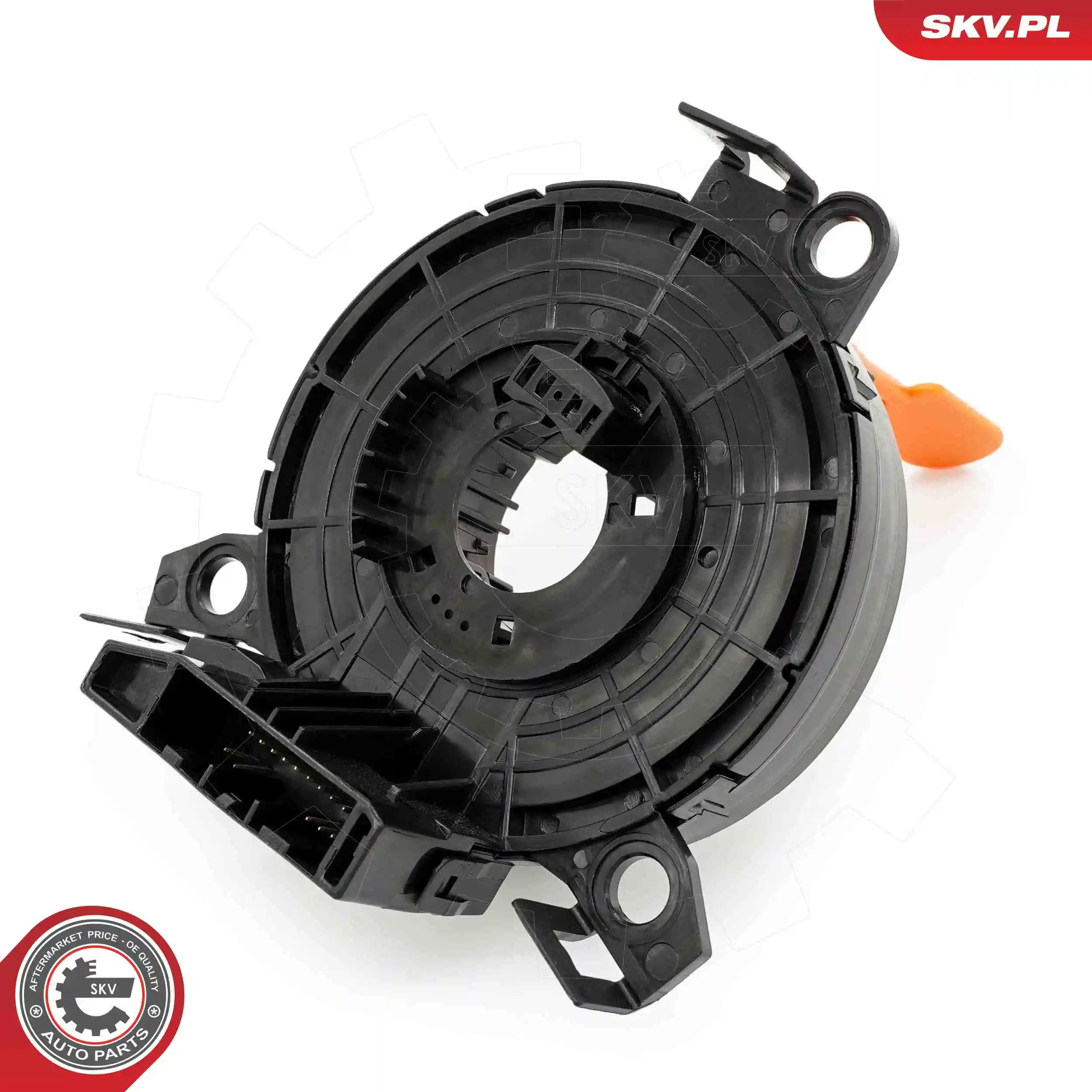 Compre 96SKV635 SKV 