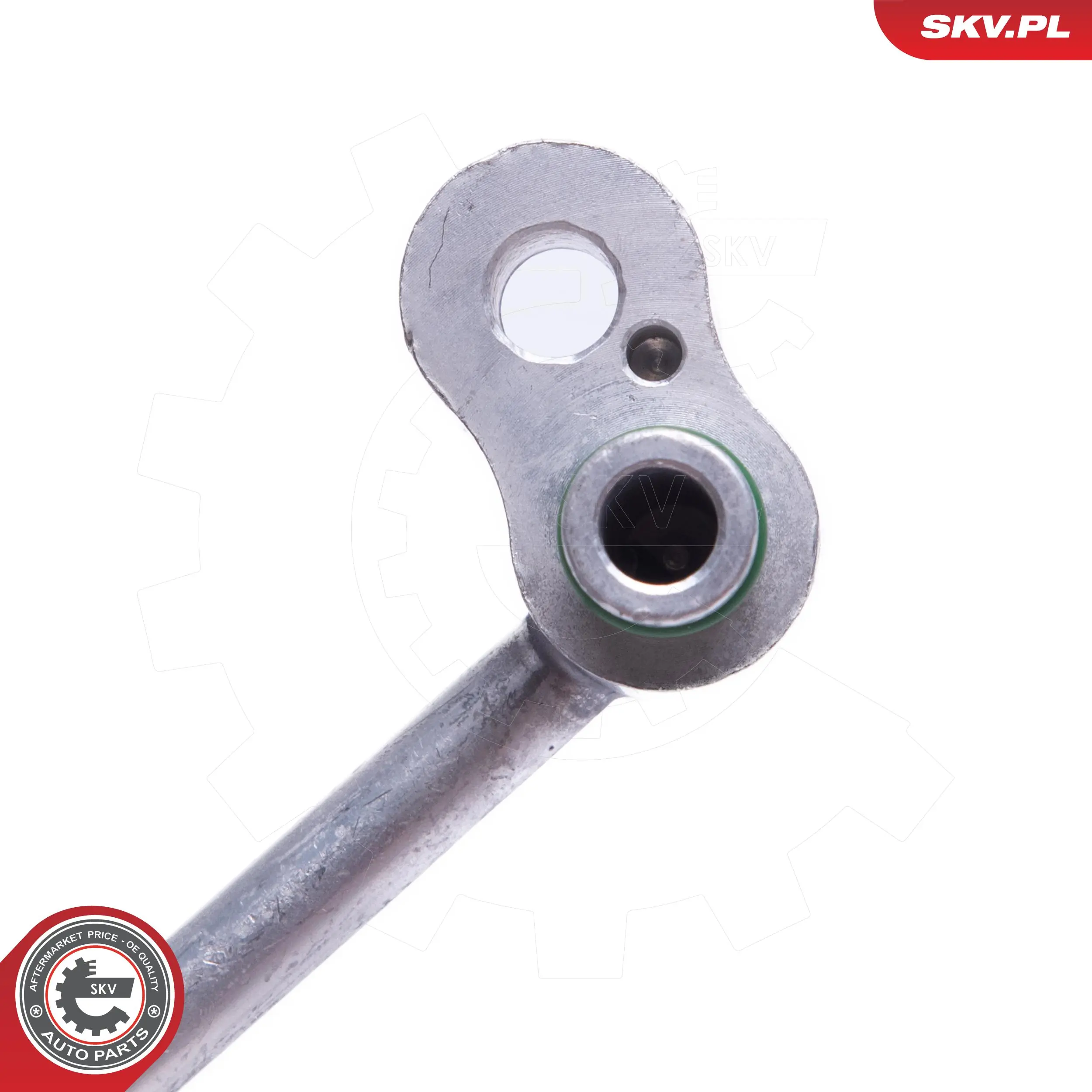  SKV 43SKV560 preço, a partir de 62,30 USD