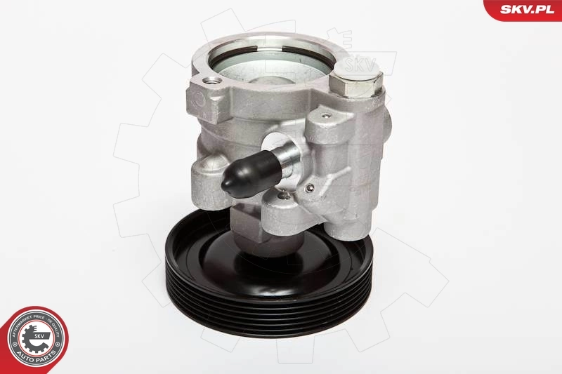 Bomba da Direção hidrâulica assistida SKV 10SKV068 preço, a partir de 108,57 USD