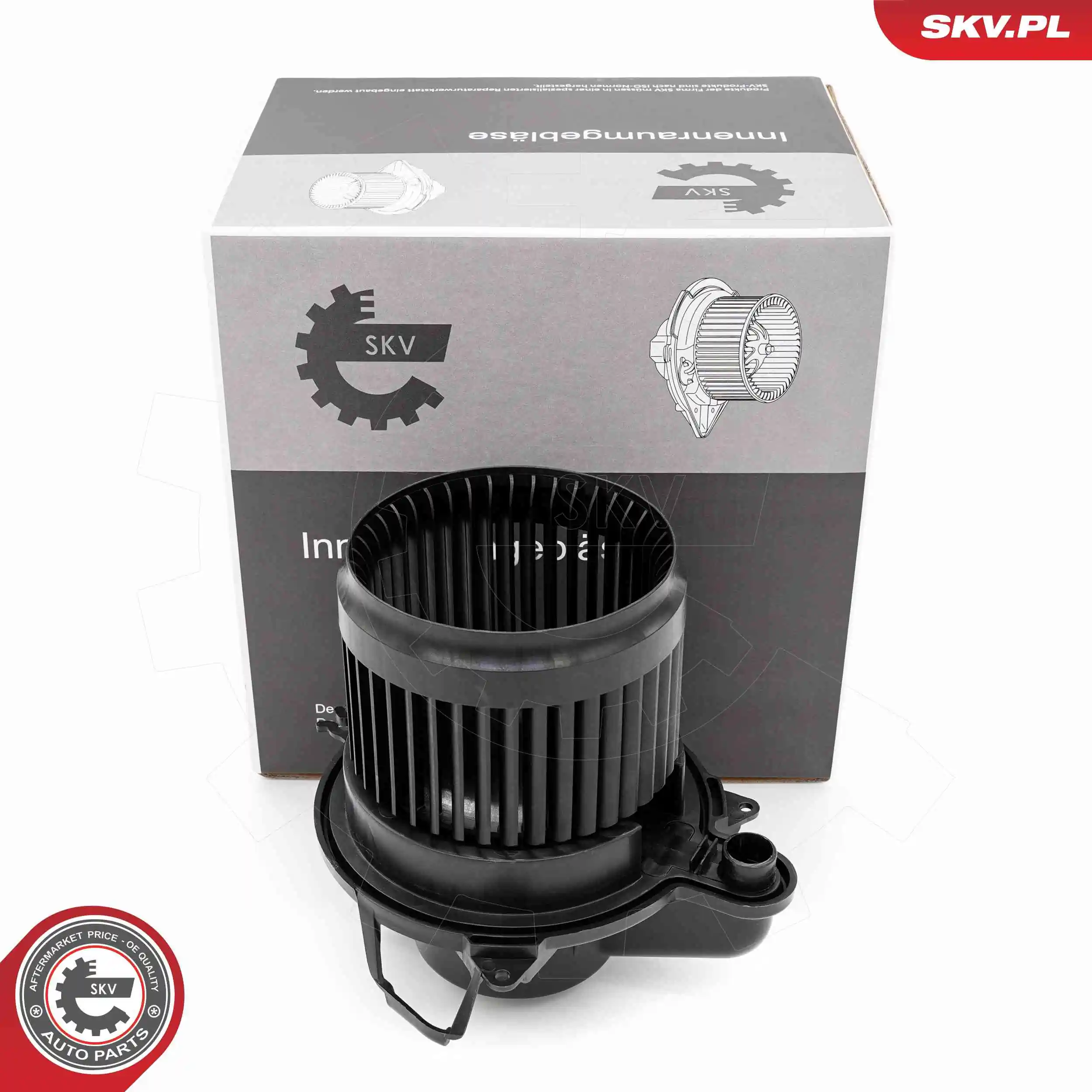 68SKV082 SKV