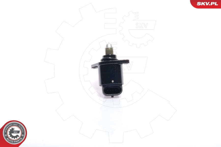 Clio II сaixa (1998-2005) original desde 23,21 €