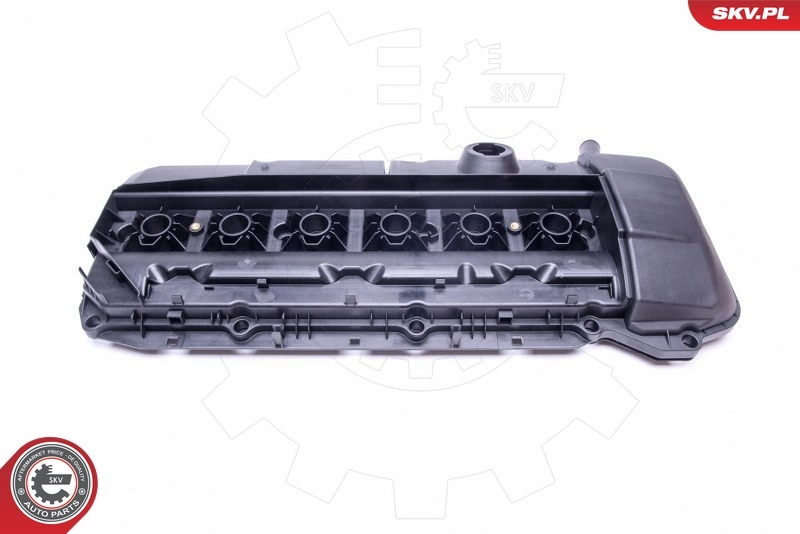 BMW 5  desde 159,85 €